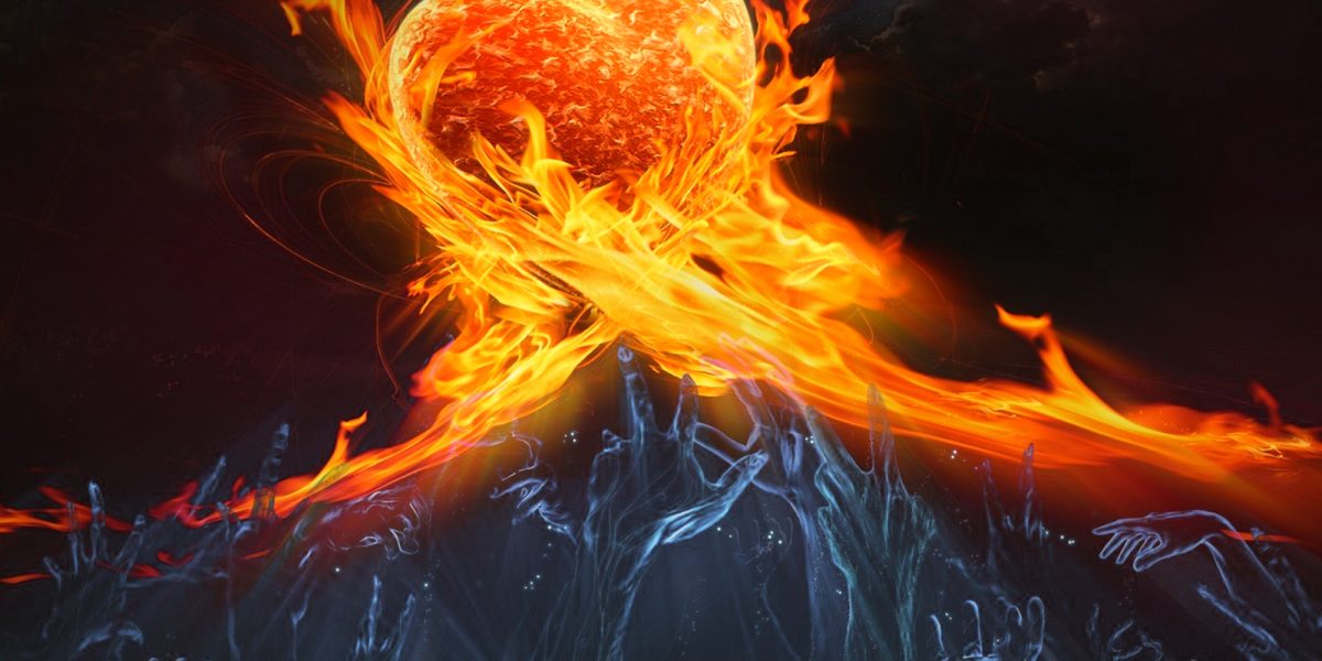 fire-heart-digital-art-image-3840x2400